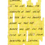 puzzle1_solution_opt