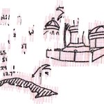 Challenge 3 - solution