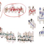 Challenge 4 - solution