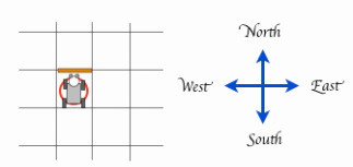 3 - example