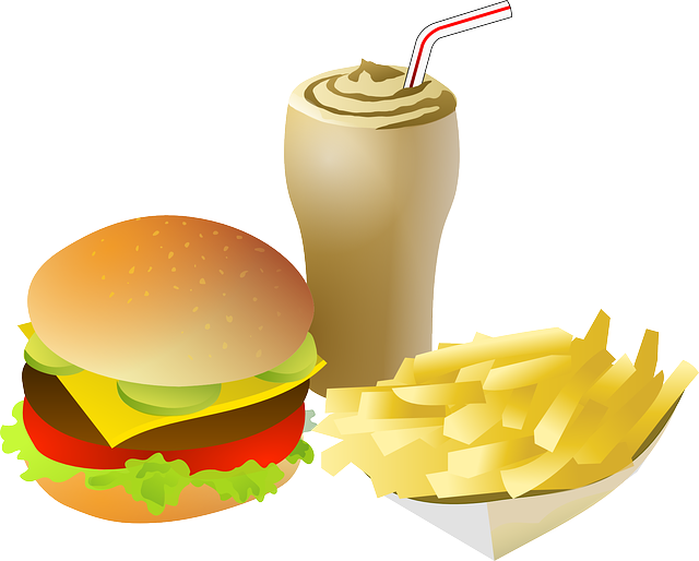 cheeseburger-34314_640