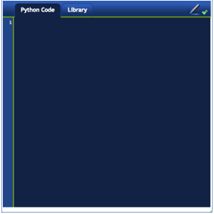 code_editor