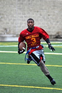 football-556795_640