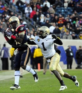 football-560503_640