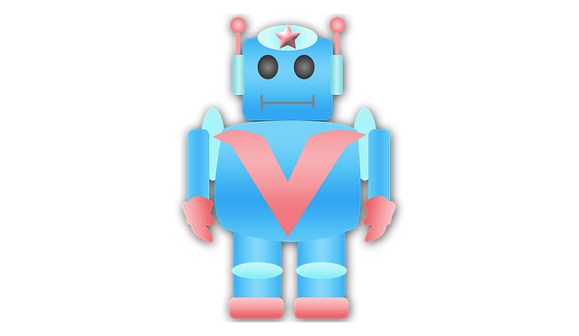 robot-788936_640