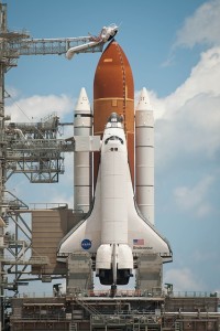 space-shuttle-708635_640