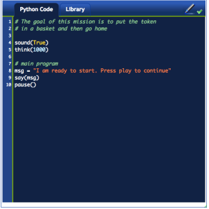 sys_commands