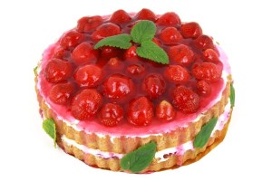 torte-2243_640