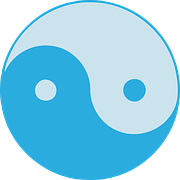 yin-yang-38646__180