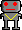 robot: south
