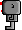 robot: west